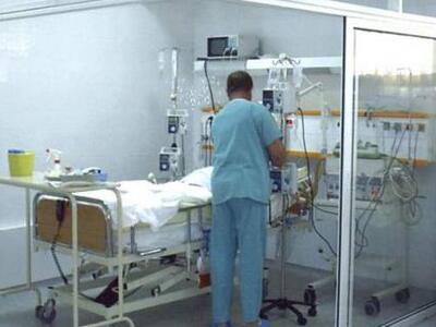 Πάτρα: Η απίστευτη απάντηση γιατρού σε α...