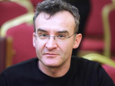 Το Ποτάμι καταγγέλλει επίθεση κατά του β...