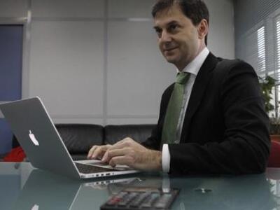 Μίνι πόθεν έσχες για υπαγωγή στη ρύθμιση χρεών