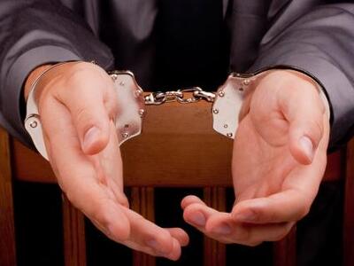 Αγρίνιο: Συνελήφθη 43χρονος, για οφειλές...