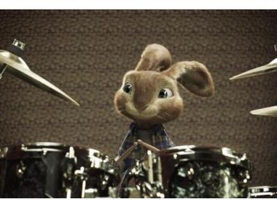 Τι παίζουν τα σινεμά της Πάτρας 