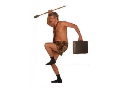 Έρχεται και πάλι ο Βλαδίμηρος Κυριακίδης...