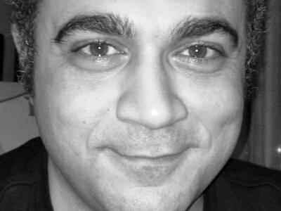 Πάτρα: Ποιος είναι ο...καλοξυρισμένος κύ...