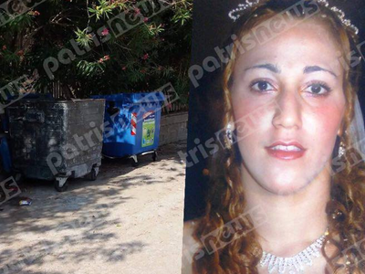 Πύργος: Ξανά στα δικαστήρια ο θάνατος τη...