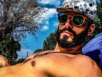 Ο πιο hot παίκτης του Survivor 3 είναι Π...