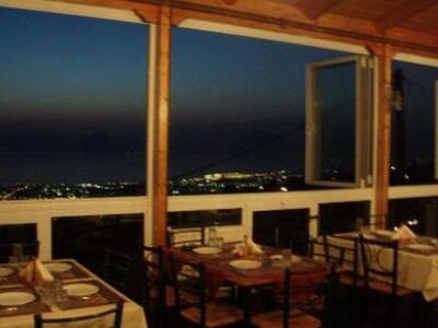 Παλιά λαϊκά και ρεμπέτικα με τους Γκριζι...