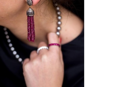 Mentis Jewellery