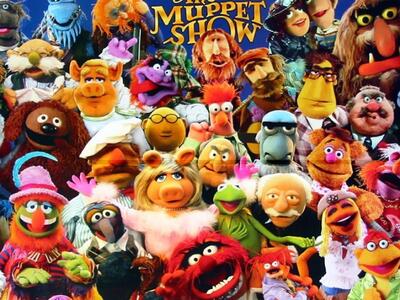 H νέα διαφήμιση της Google με πρωταγωνισ...