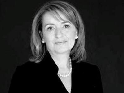 Σ’ ένα αγώνα που δεν έχει σύνορα…..