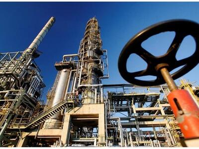 Ανεβαίνει η τιμή του πετρελαίου στις διε...