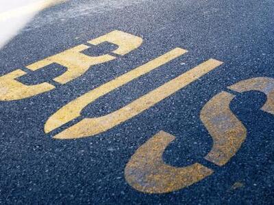 Οι φοιτητές στην Πάτρα έχουν αγανακτήσει...