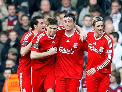 Όλυμπιακός: Έρχεται ο Ριέρα και υπογράφει απόψε