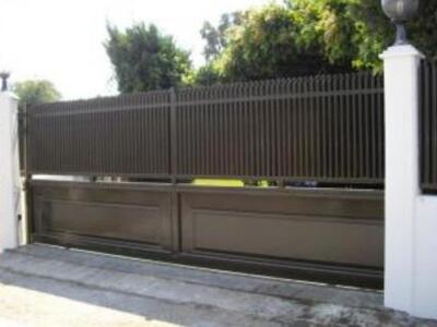 Ηλεία: Νεκρή 58χρονη στην Δαφνιώτισσα Πη...