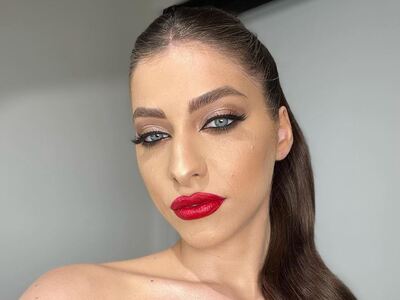 Άννα -The Bachelor: Απαντά στις φήμες πο...