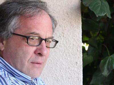 Κ. Μάρκου για '21: Αγωνιστικότητα, αλληλ...