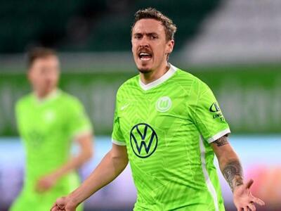 Κρούζε για εθνική Γερμανίας 2014: «Κάποι...