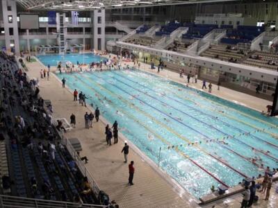 Πόλο: Στις 22 Οκτωβρίου ξεκινάνε τα πρωτ...