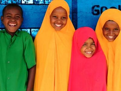 Ο Σοροπτιμιστικός Όμιλος Πατρών «Δανιηλί...