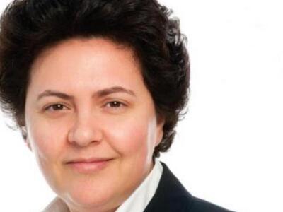 Αχαϊα: "Όχι" απο την Αθηνά Τρα...