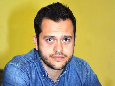 «Το 2018 να σηματοδοτήσει  το τέλος της ...