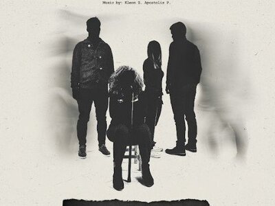 Πάτρα: 4 ακόμη παραστάσεις του έργου «Η ...