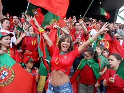 Με κοινό στόχο τη νίκη αναμετρώνται (14....