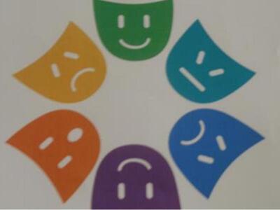 Αυλαία «ρίχνει» σήμερα η 1η Αιγιάλεια Συ...