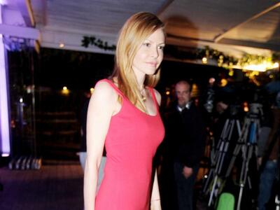 Τ. Μπαλατσινού: ''Σίγουρα δεν είμαστε τό...