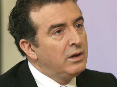 Έτοιμο να καταγγείλει τη σύμβαση για το ...