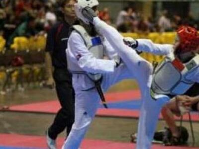 Η Αστραπή Πατρών στο Πανελλήνιο πρωτάθλη...