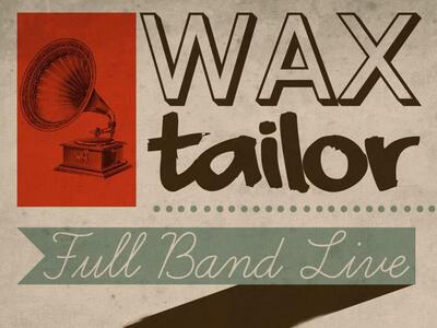 Η Ακτή by Manifest παρουσιάζει τον σπουδ...