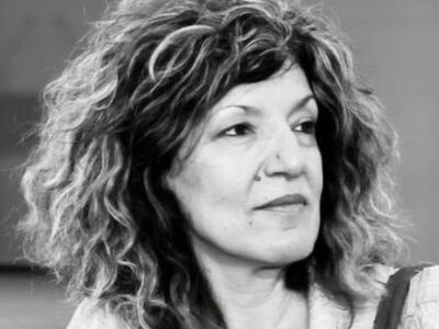 Το θέμα των τμημάτων του ΤΕΙ Δυτ. Ελλάδα...