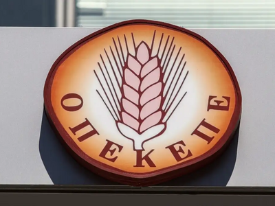 ΟΠΕΚΕΠΕ: Στον εισαγγελέα Ηρακλείου σήμερ...