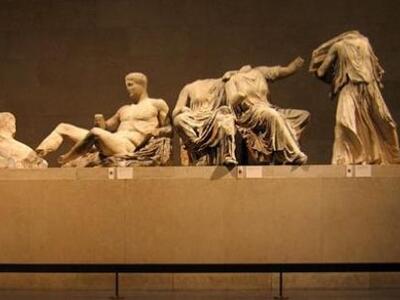 Αυστραλία: Άρθρο για την επιστροφή των Γ...