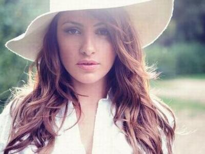 Η Έλενα Παπαρίζου μιλά για τη σχέση της ...