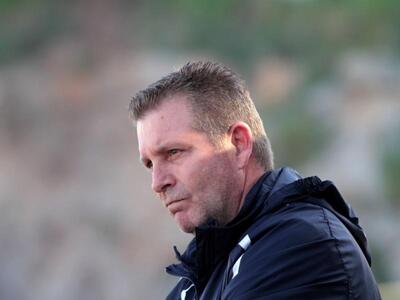 Βλαστός για Παναιγιάλειο