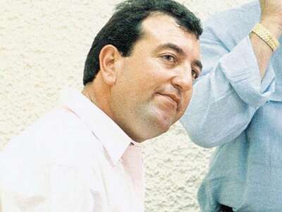 Δολοφονία Σκαφτούρου: Γιατί δεν τελειώνε...