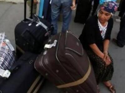 Ειδικό φυλλάδιο της ΕΛ.ΑΣ. για το πρόγρα...