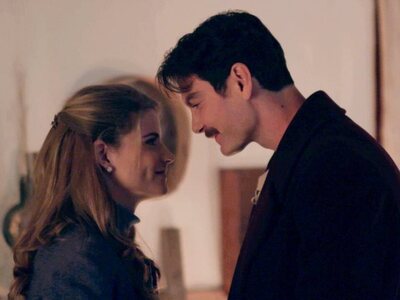 Άγριες Μέλισσες: Θα καταφέρουν τελικά να...