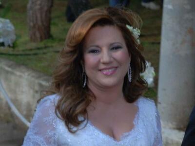 Στον Ωρωπό το τρίτο γαμήλιο γλέντι με κο...