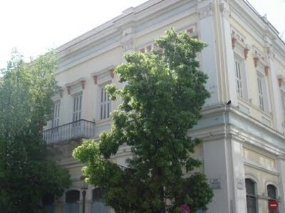 Κλειστό το Δημαρχείο και όλες οι δημοτικ...