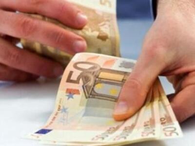 Μία στις τέσσερις αιτήσεις για το μέρισμ...