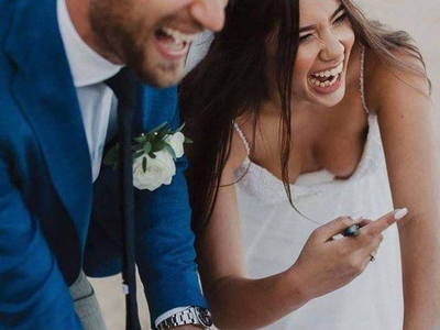 Έγκλημα στα Γλυκά Νερά: «Όσα μου είχε απ...