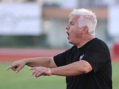 Γιάννης Παπακώστας: "Η Καλλονή μας ...