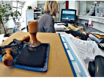 Σύνταξη με ευνοϊκούς όρους για γονείς με...