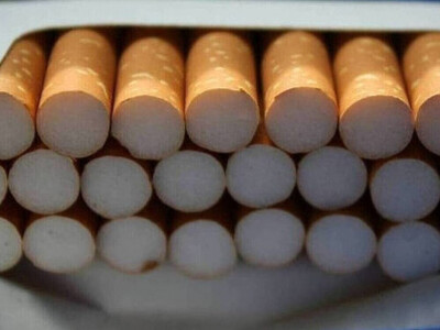 Πάτρα: Συνελήφθησαν δύο αλλοδαποί για λα...