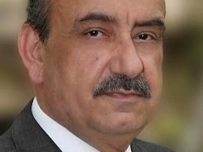 Νταβλούρος: "Και μη ξεχνάμε.ΣΗΜΕΡΑ ...