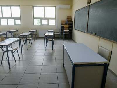 Ένωση Διευθυντών: «Ντροπή για τη Δημόσια...