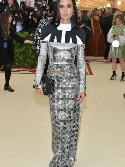 TZENIΦΕΡ ΚΟΝΕΛΙ ΜΕ LOUIS VUITTON