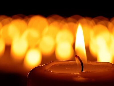 Πάτρα: Έφυγε από τη ζωή ο συνταξιούχος δ...